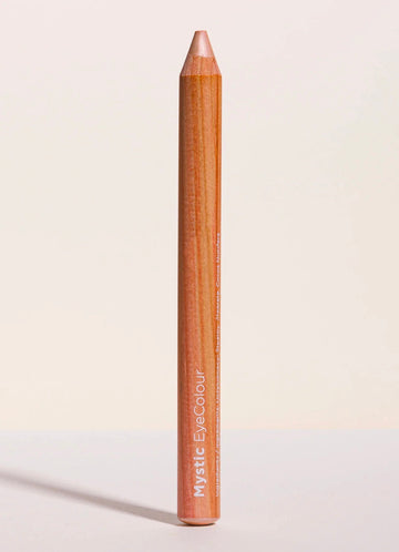 EyeColour Pencil - Mystic