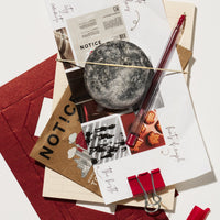 Toronto Shampoo Bar - Limited Release