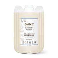 Bulk Shampoo / g