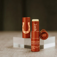Routine Regular Size Lip Chap