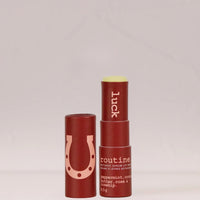 Routine Regular Size Lip Chap