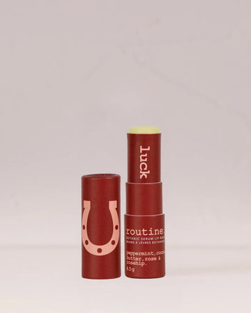 Routine Regular Size Lip Chap