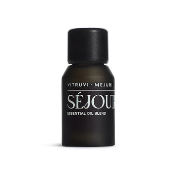 Sejour Essential Oil Blend