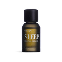 Sleep Essential Oil Blend