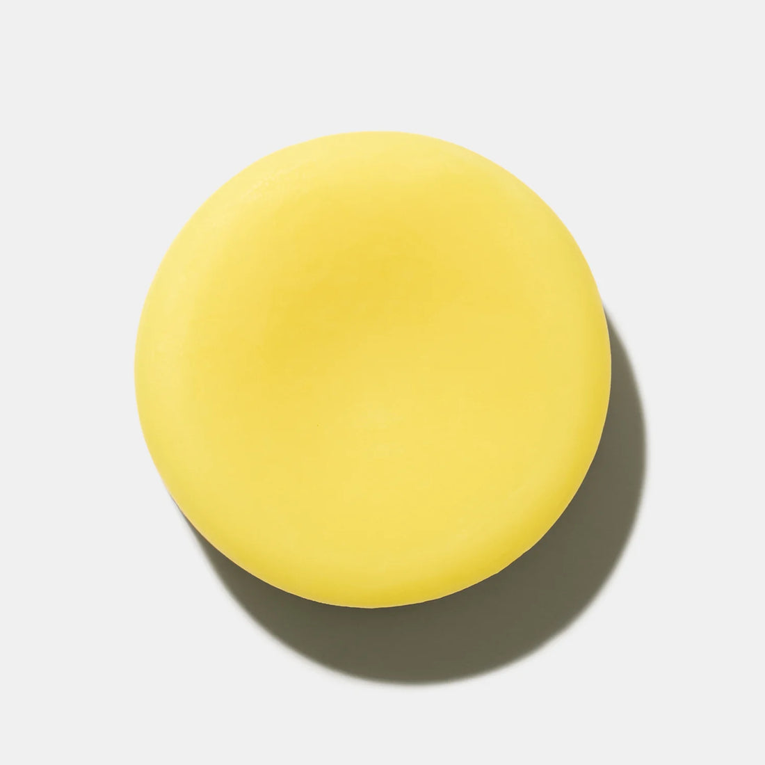 Sorrento Conditioner Bar