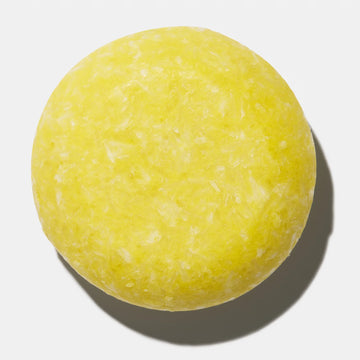 Sorrento Shampoo Bar