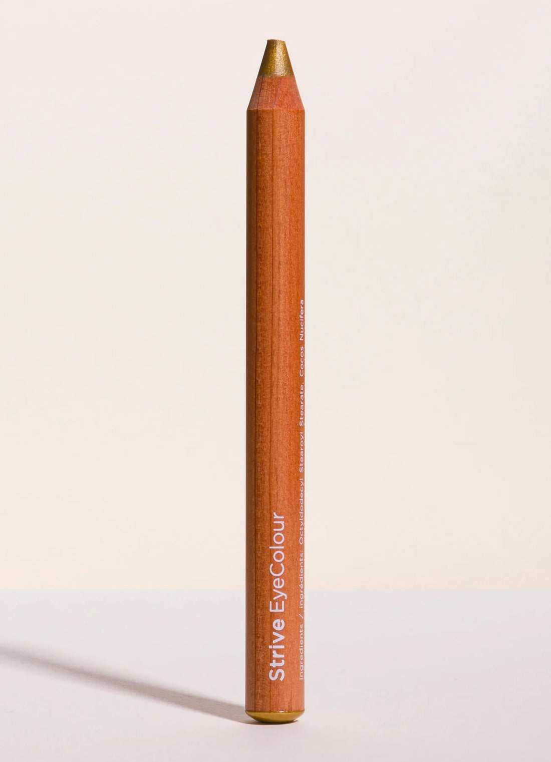 EyeColour Pencil - Strive