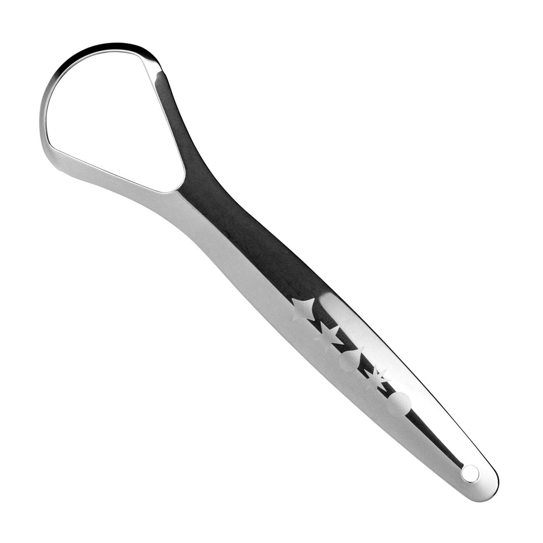 Tongue Scraper