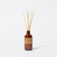 Teakwood & Tobacco Reed Diffuser