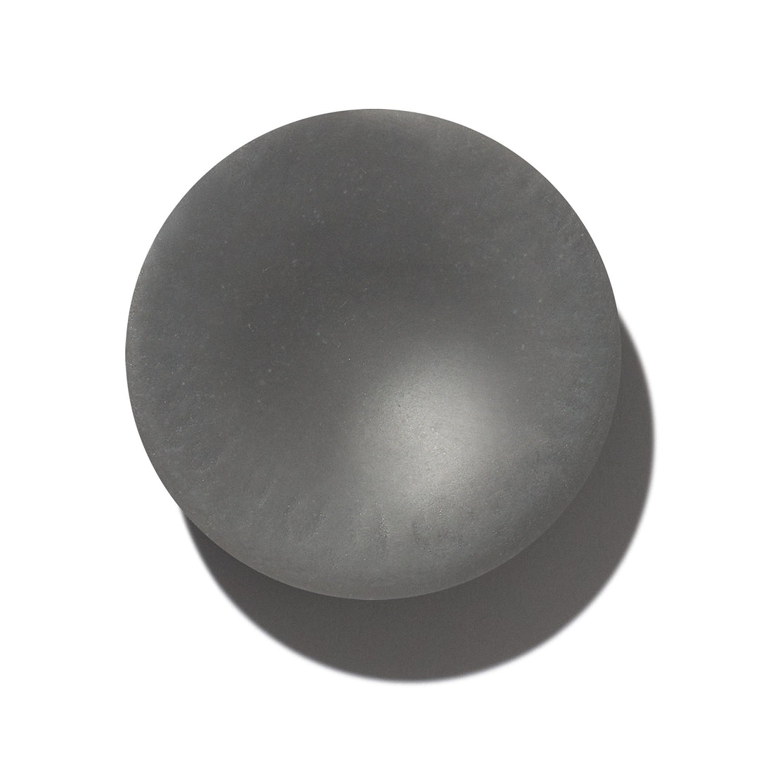 Toronto Conditioner Bar (Limited Release)