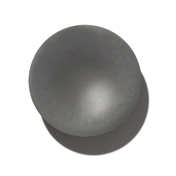 Toronto Conditioner Bar (Limited Release)