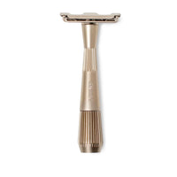 Twig Single Edge Razor