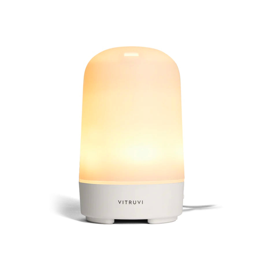 Glow Diffuser