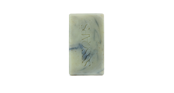 Soap - Batch 086
