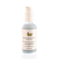 BULK Restorative Hydration Facial Moisturizer / g