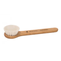 Daily Glow Facial Dry Brush