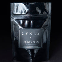 ROSE & BOIS - Coconut Milk Bath (pouch)