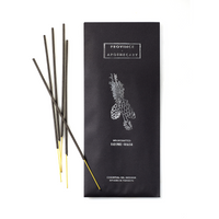 Natural Incense