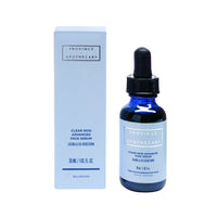 Clear Skin Advanced Face Serum