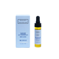 Clear Skin Advanced Spot Concentrate