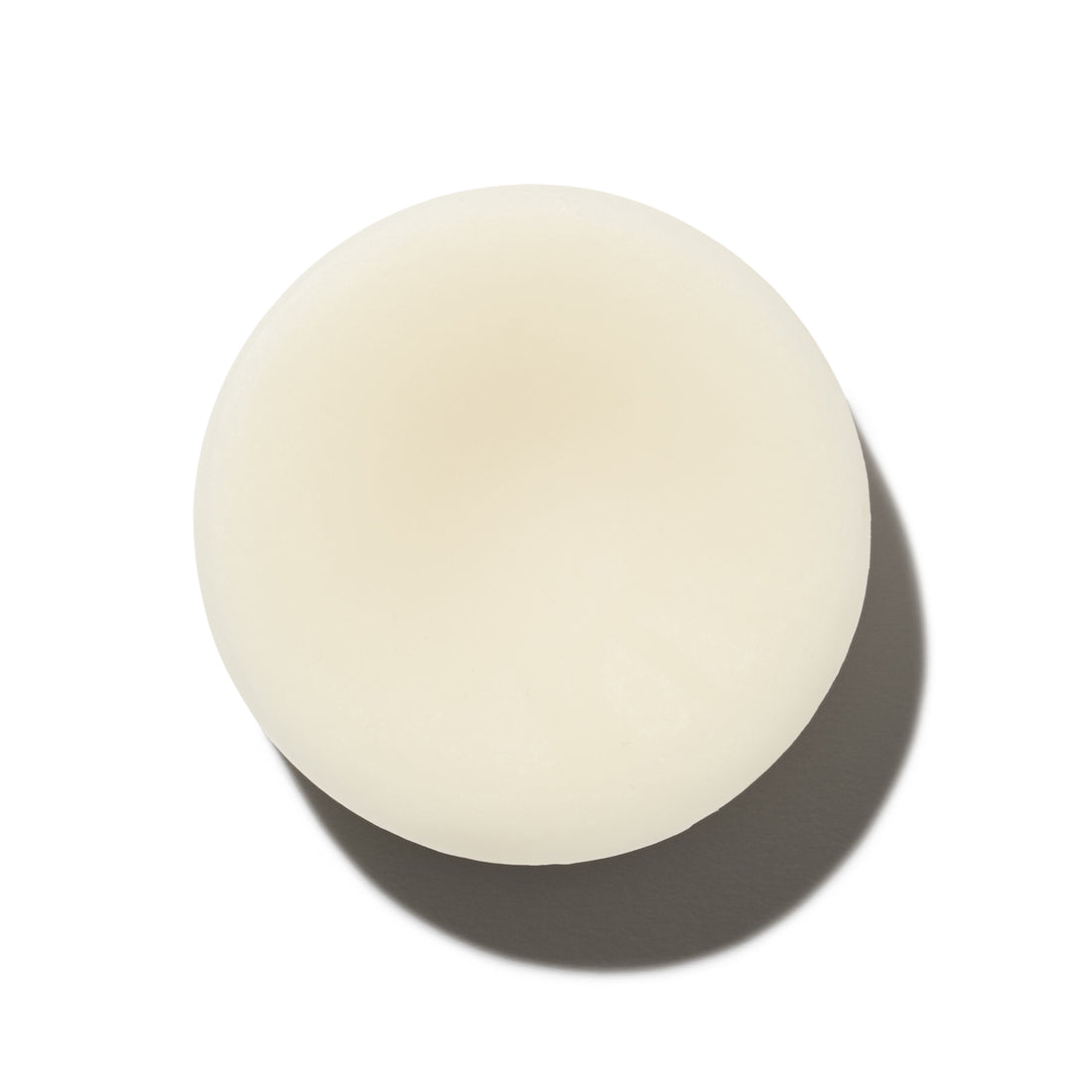 Aspen Unscented Conditioner Bar