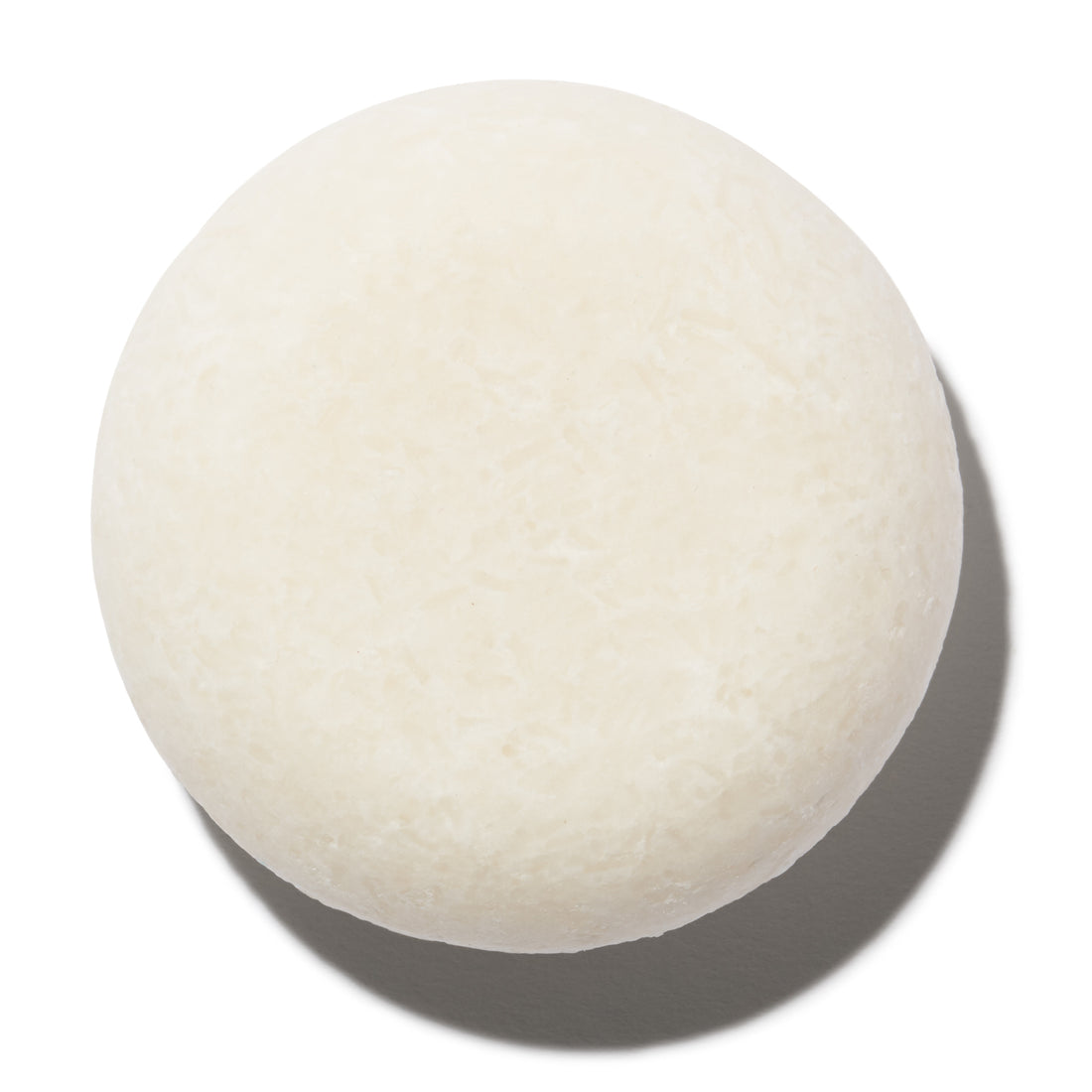 Aspen Unscented Shampoo Bar