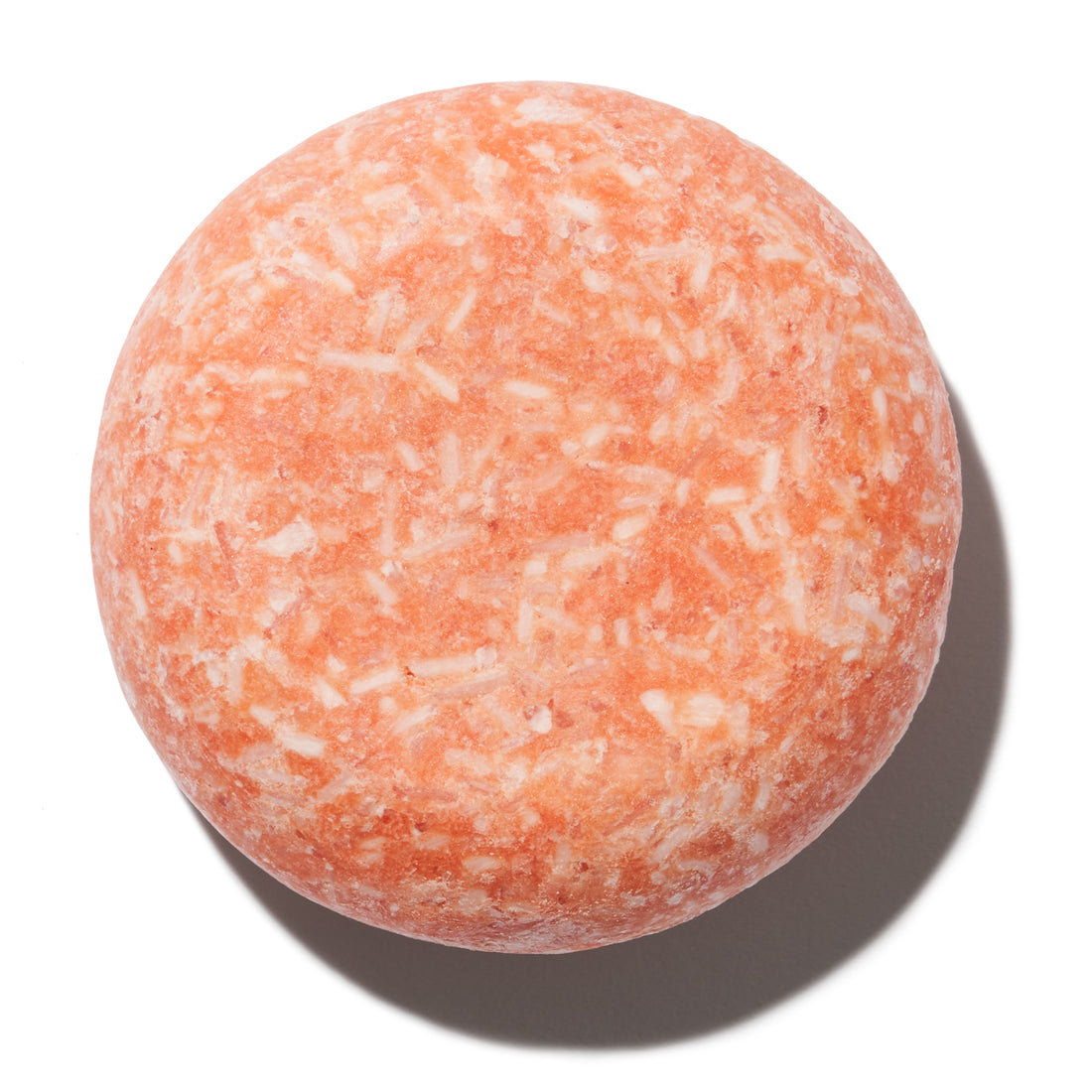 Daytona Shampoo Bar