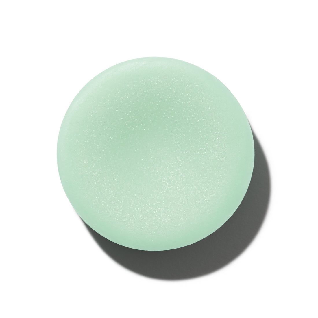 Stimulator Conditioner Bar