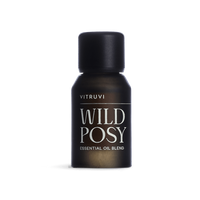 Wild Posy Essential Oil Blend