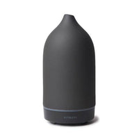 Black Stone Diffuser