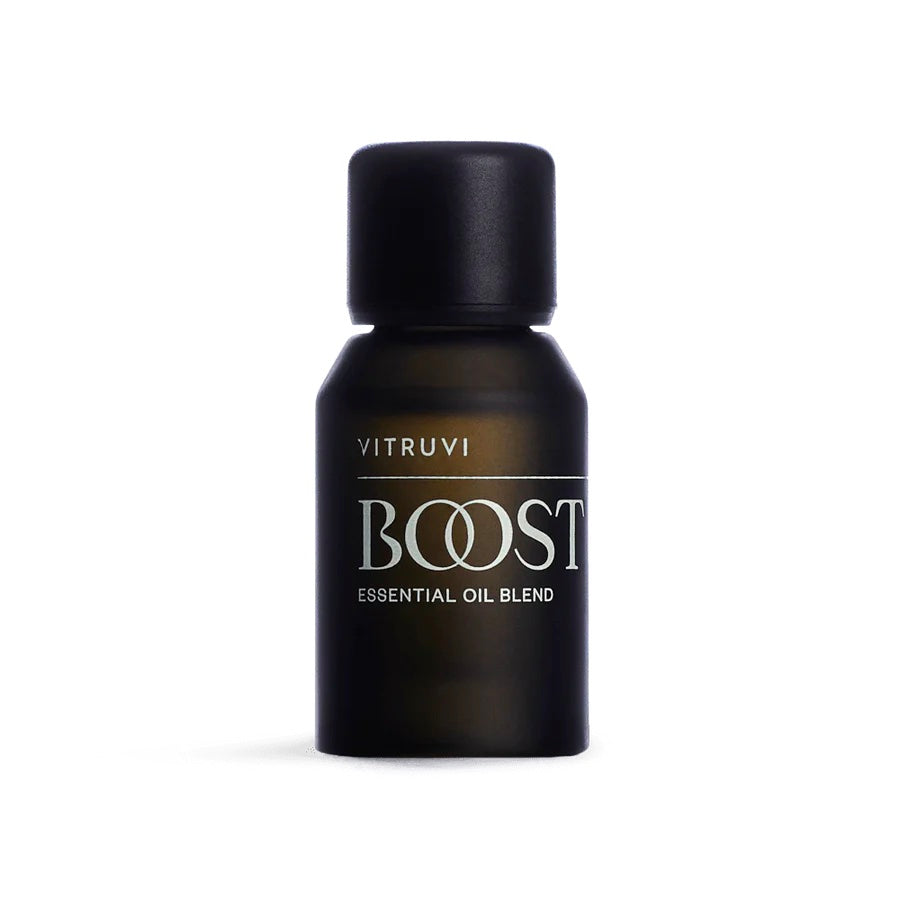 Boost Essential Oil Blend