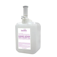 Bulk Hand Soap / g