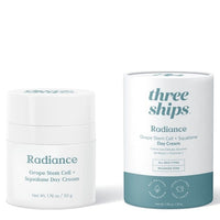 Radiance Grape Stem Cell + Squalane Day Cream