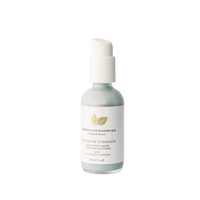 Restorative Hydration Daily Facial Moisturizer