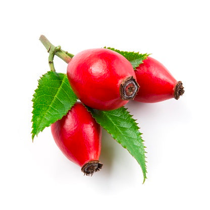 Bulk (Organic) Rosehip Oil / g