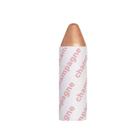 Lip to Lid Balmie - Champagne