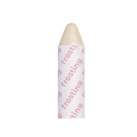Lip to Lid Balmie - Frosting